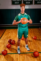 TWCA_BB_EJ Jones_5-(BCC)