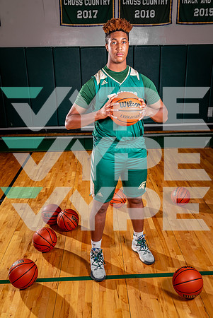TWCA_BB_EJ Jones_5-(BCC)