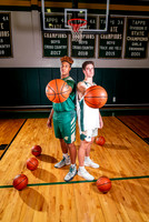 TWCA_BB_EJ Jones, Tucker Nooe_6-(BCC)