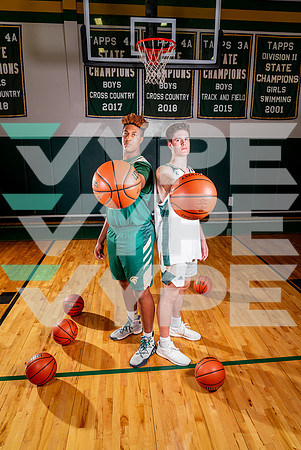 TWCA_BB_EJ Jones, Tucker Nooe_6-(BCC)