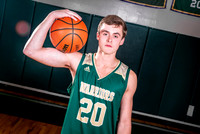 TWCA_BB_Evan Fershtman_16-(BCC)