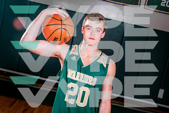 TWCA_BB_Evan Fershtman_16-(BCC)