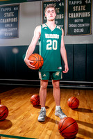 TWCA_BB_Evan Fershtman_17-(BCC)