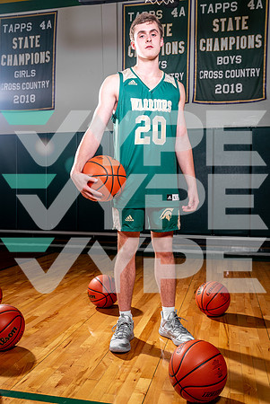 TWCA_BB_Evan Fershtman_17-(BCC)