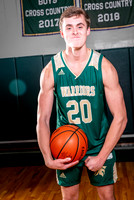 TWCA_BB_Evan Fershtman_18-(BCC)