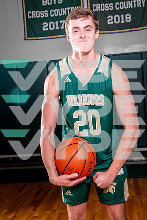 TWCA_BB_Evan Fershtman_18-(BCC)
