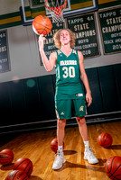 TWCA_BB_Luke Mansfield_12-(BCC)