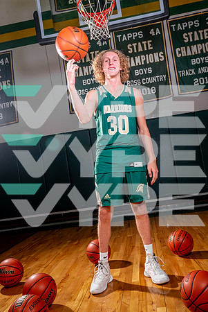 TWCA_BB_Luke Mansfield_12-(BCC)
