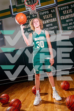TWCA_BB_Luke Mansfield_13-(BCC)