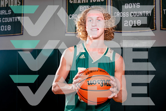 TWCA_BB_Luke Mansfield_14-(BCC)