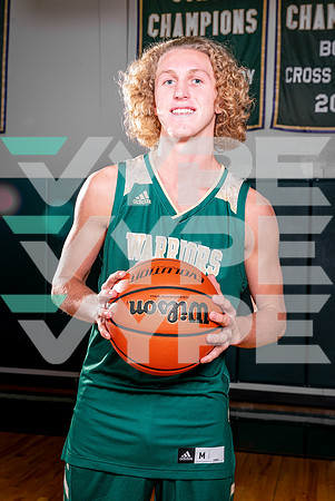 TWCA_BB_Luke Mansfield_15-(BCC)