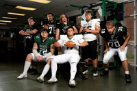 CLEARFALLS_FB_TEAM_9528