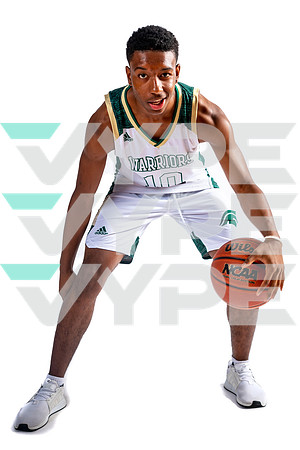 TWCA_BB_Bakari LaStrap_10-(JW)