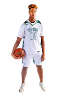 TWCA_BB_Emanuel Jones_3-(JW)