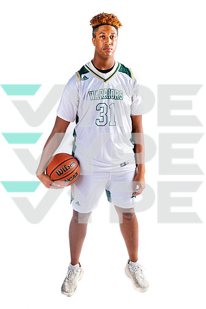 TWCA_BB_Emanuel Jones_3-(JW)