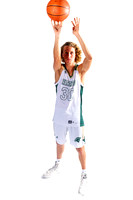 TWCA_BB_Luke Mansfield_7-(JW)
