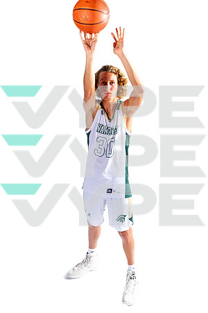 TWCA_BB_Luke Mansfield_7-(JW)