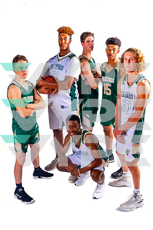 TWCA_BB_TEAM__2-(JW)