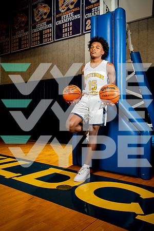 WESTBURY_CHRISTIAN_BB_07246-(BCC)