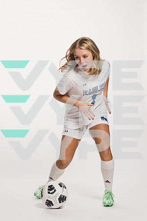 BARBERS HILL_GSOC-(COLLIER)-00491