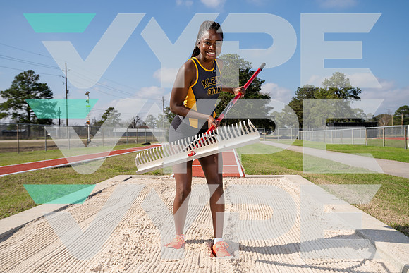 KLEIN OAK_TNF_Temi Ojofeitimi-(BCC)-5