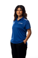 STERLING_SPORTS MED_DSC03135-(COLLIER)