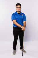 ELKINS_GOLF_Ryan Bhandari-(BROWN)-1989