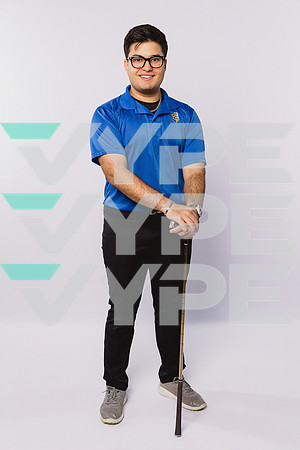 ELKINS_GOLF_Ryan Bhandari-(BROWN)-1989