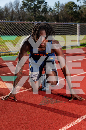 NIMITZ_TF_BOYS-(WRIGHT)-1315