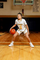 NIMITZ_GBB-(COLLIER)-729