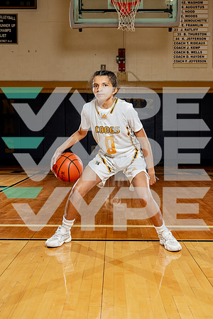 NIMITZ_GBB-(COLLIER)-729