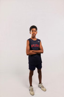 AGUIRRE_XC_4024-(HINSON)