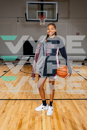 PEARLAND_GBB-(COLLIER)-01588