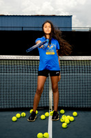 CEDAR_BAYOU_TENNIS_Swai Turpen_1064-(DELEON)