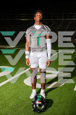 HIGHTOWER_FB_6518-(WRIGHT)