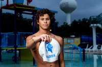 EPISCOPAL_SWIM-(COLLIER)-006