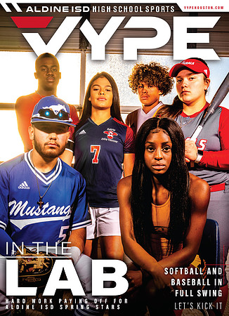 aldine_spring-2020_cover
