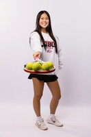 LANGHAM CREEK_TENNIS-(BROWN)-002