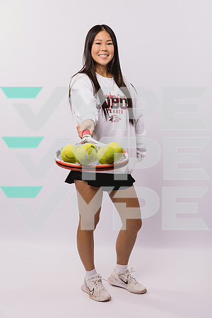 LANGHAM CREEK_TENNIS-(BROWN)-002