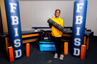 ELKINS_ATHLETIC_TRAINING_1108-(BROWN)