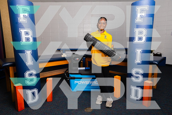 ELKINS_ATHLETIC_TRAINING_1108-(BROWN)