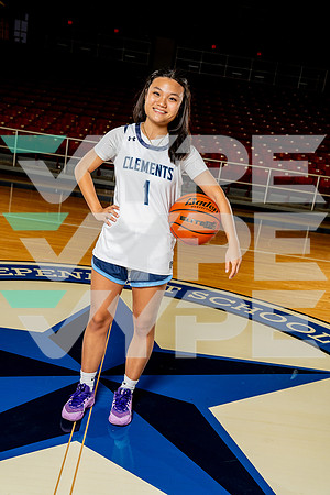 CLEMENtS_GBB_-(BCC)-2314