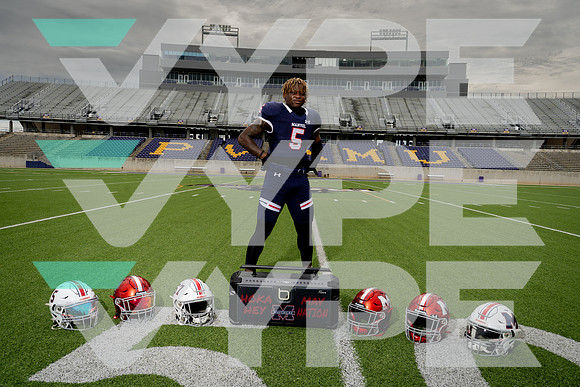MANVEL_FB_DSC00437-(COLLIER)