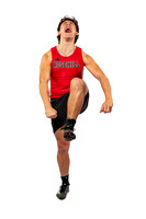 ROSEHILL_TF_BOYS-(BROWN)-00002474