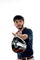 KLEIN_COLLINS_GOLF-(COLLIER)-00925
