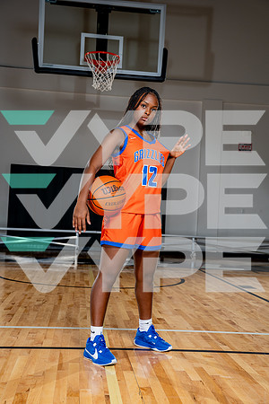GRAND_OAKS_GBB-(COLLIER)-00578
