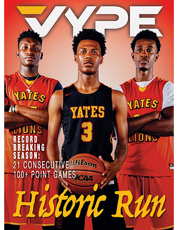 YATES_BB_cover_v1_mag
