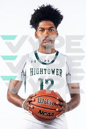 HIGHTOWER_BB_Bryce Griggs_2-(BCC)