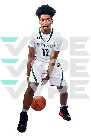 HIGHTOWER_BB_Bryce Griggs_3-(BCC)