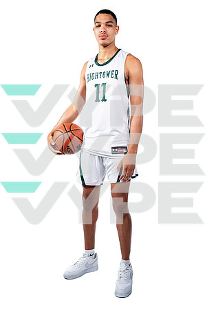 HIGHTOWER_BB_Cameron Collins_6-(BCC)